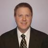Achieving Zero Design Defects in New Technology
