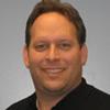 Network Management for the New Breed of Net-Centric Tactical Vehicles