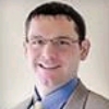 RFID Asset Management Solutions: Improving Asset Accountability and Audit Efficiency
