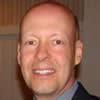 Mainstreaming Simulation as an Integral Part of your Workflow