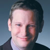 Product Lifecycle Management:  An Unfulfilled Promise