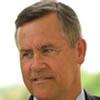 Army Transformation: Deploying Lean Six Sigma