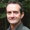 Successful Payload and Platform Integration
