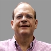 Proof of Concept Solution: faster, better, cheaper - William Finn