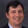 Use Sequestration to your Advantage: How ‘Better Buying Power’ is Enabled Through Interoperability in Open Architecture