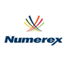 Premium Automatic Identification Technology