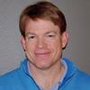 Using the Evolved Cyber Range to Arm and Train U.S. Warriors to Win Cyber War