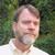 John M. Doyle
