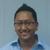 JP Lambiase