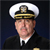 CAPT Michael Vengrow, MC, USNR