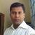 Debajit Sarkar