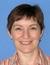 Carie Rodgers