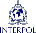 INTERPOL