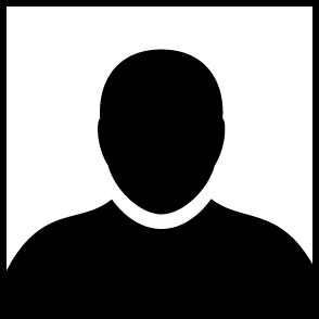IDGA Editor